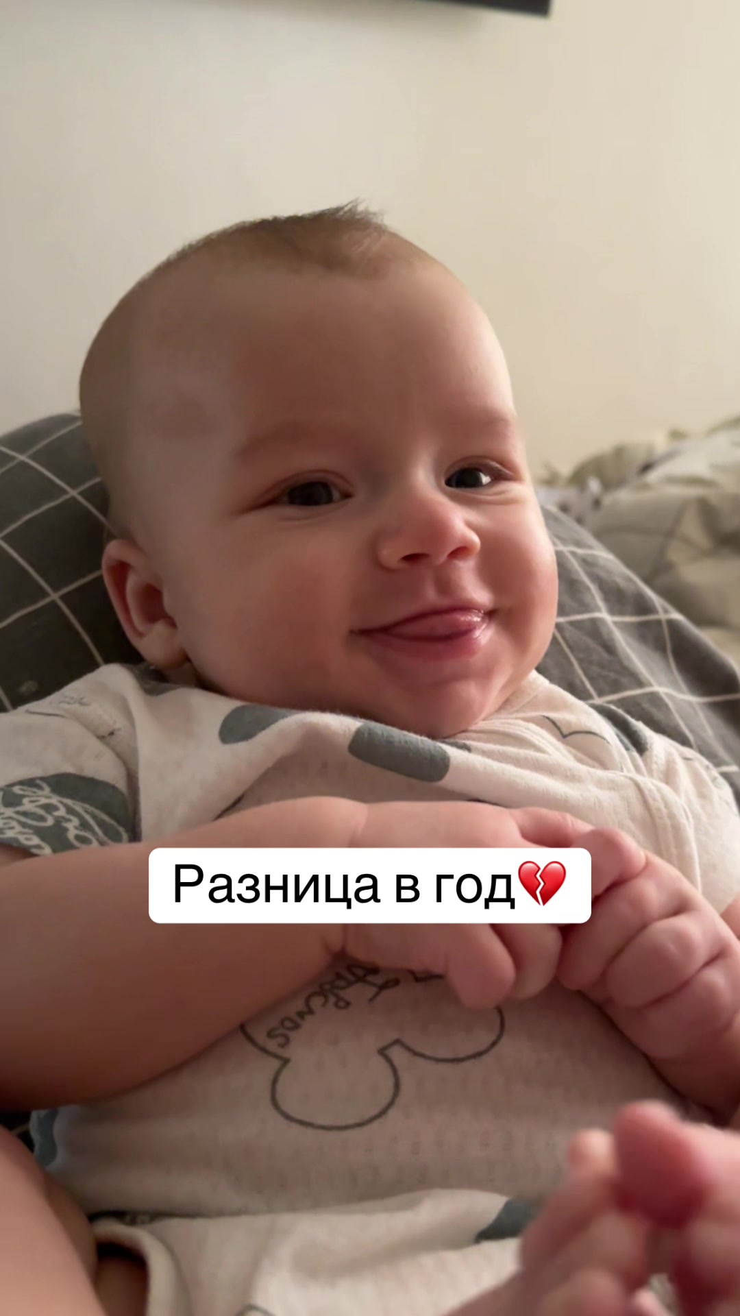 @n_lezha