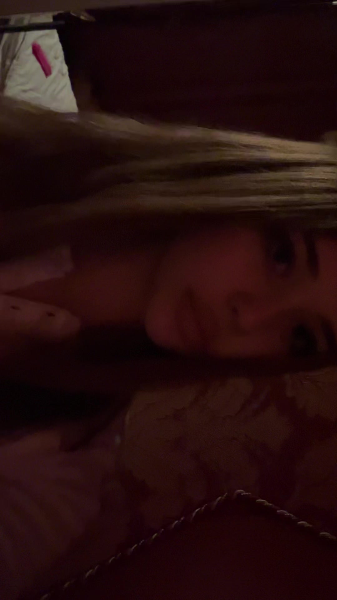 @ang