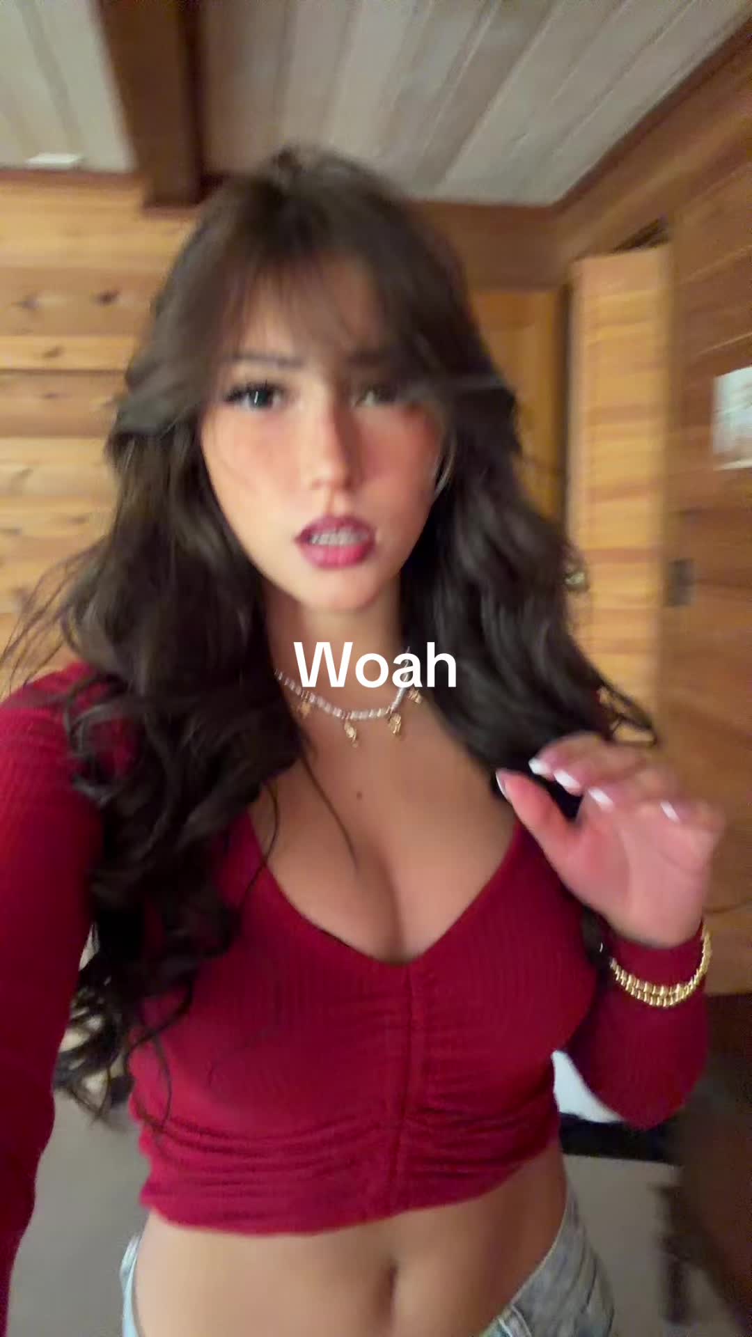 @haileyduquette