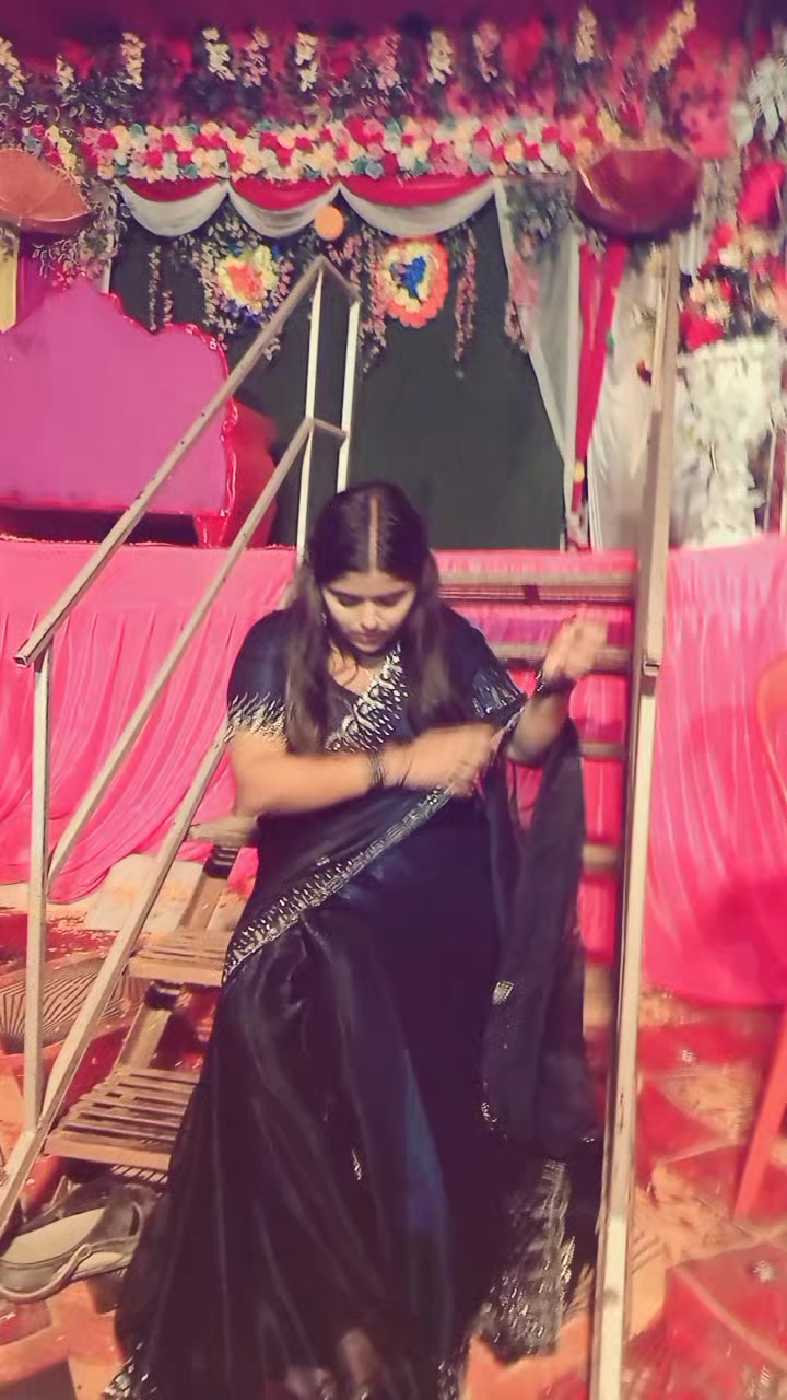 @@rakshayadav333