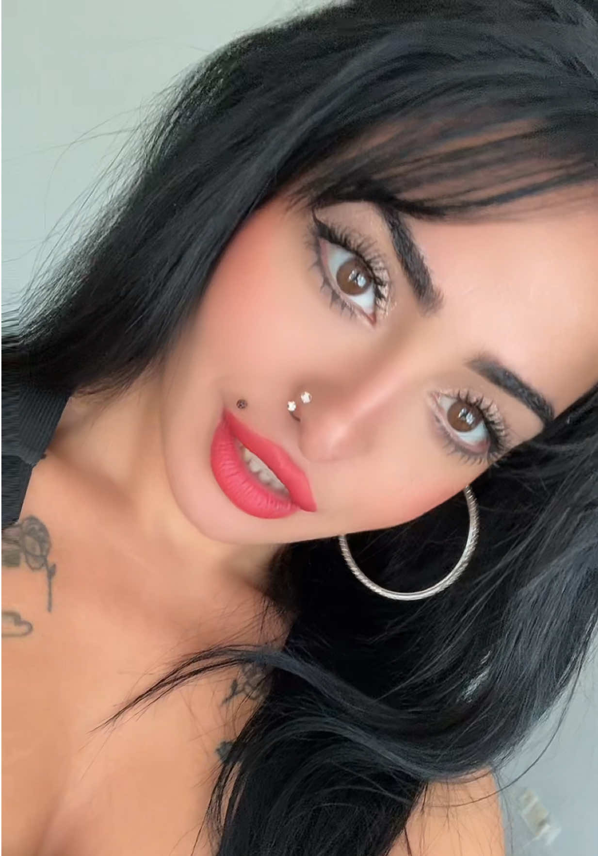 @𝐑𝐚𝐛𝐢𝐚