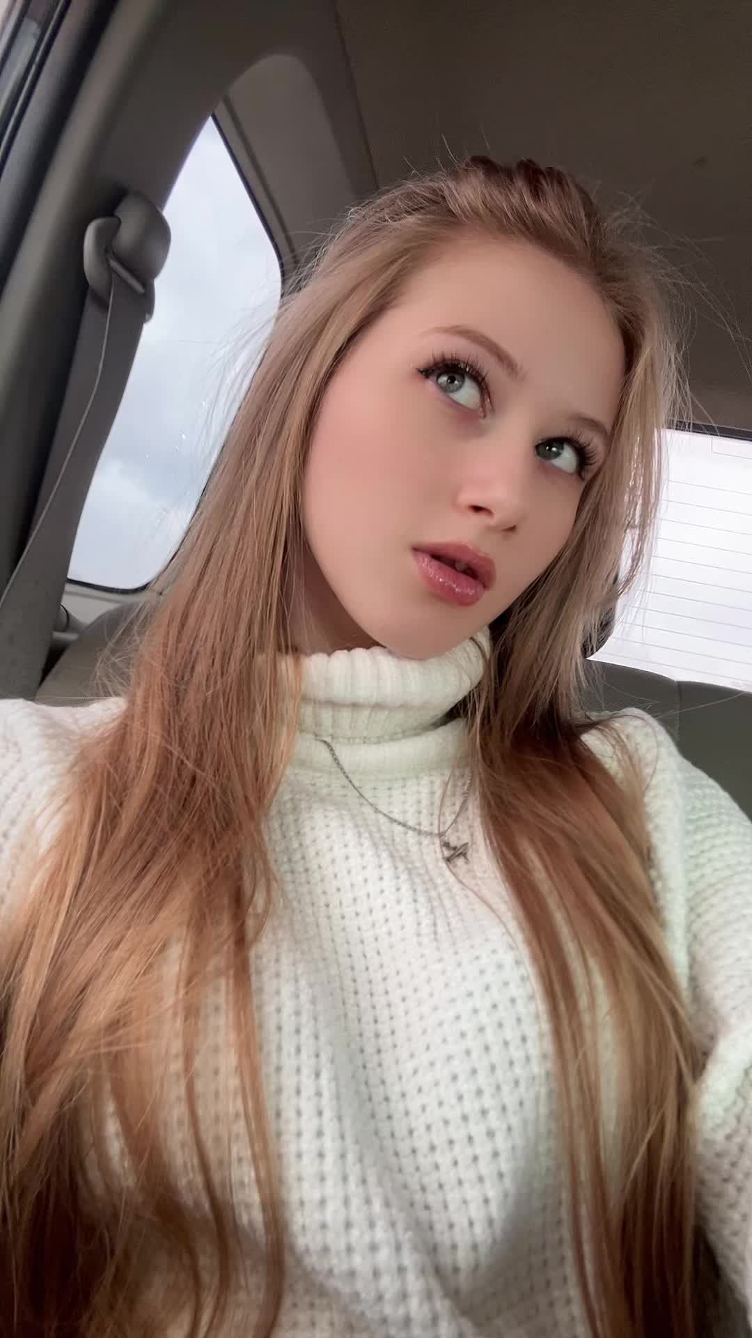 @fs