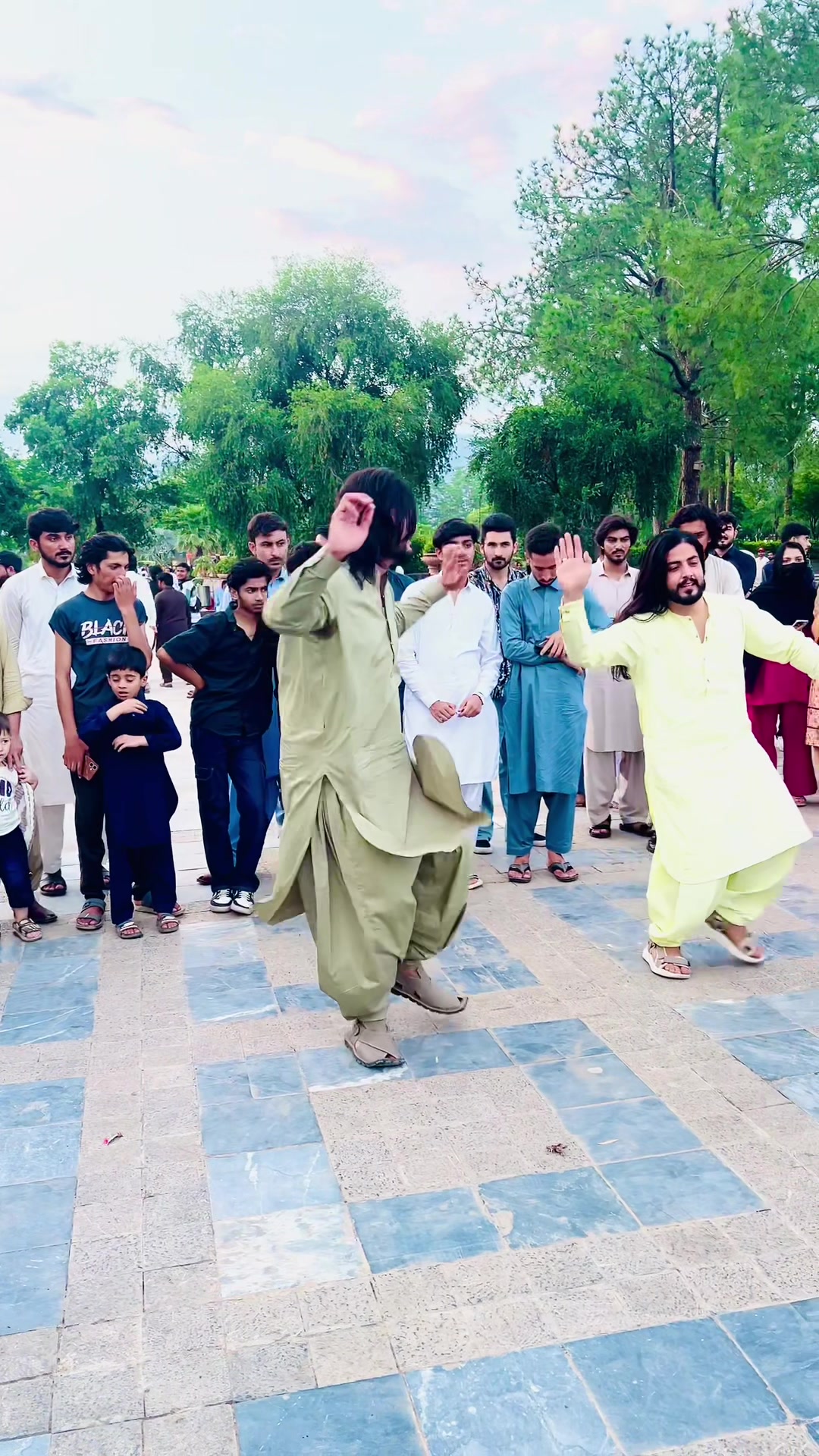 @RaheemSulimankhail