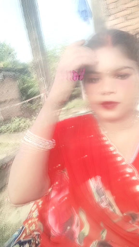 @Pawan __kewat505