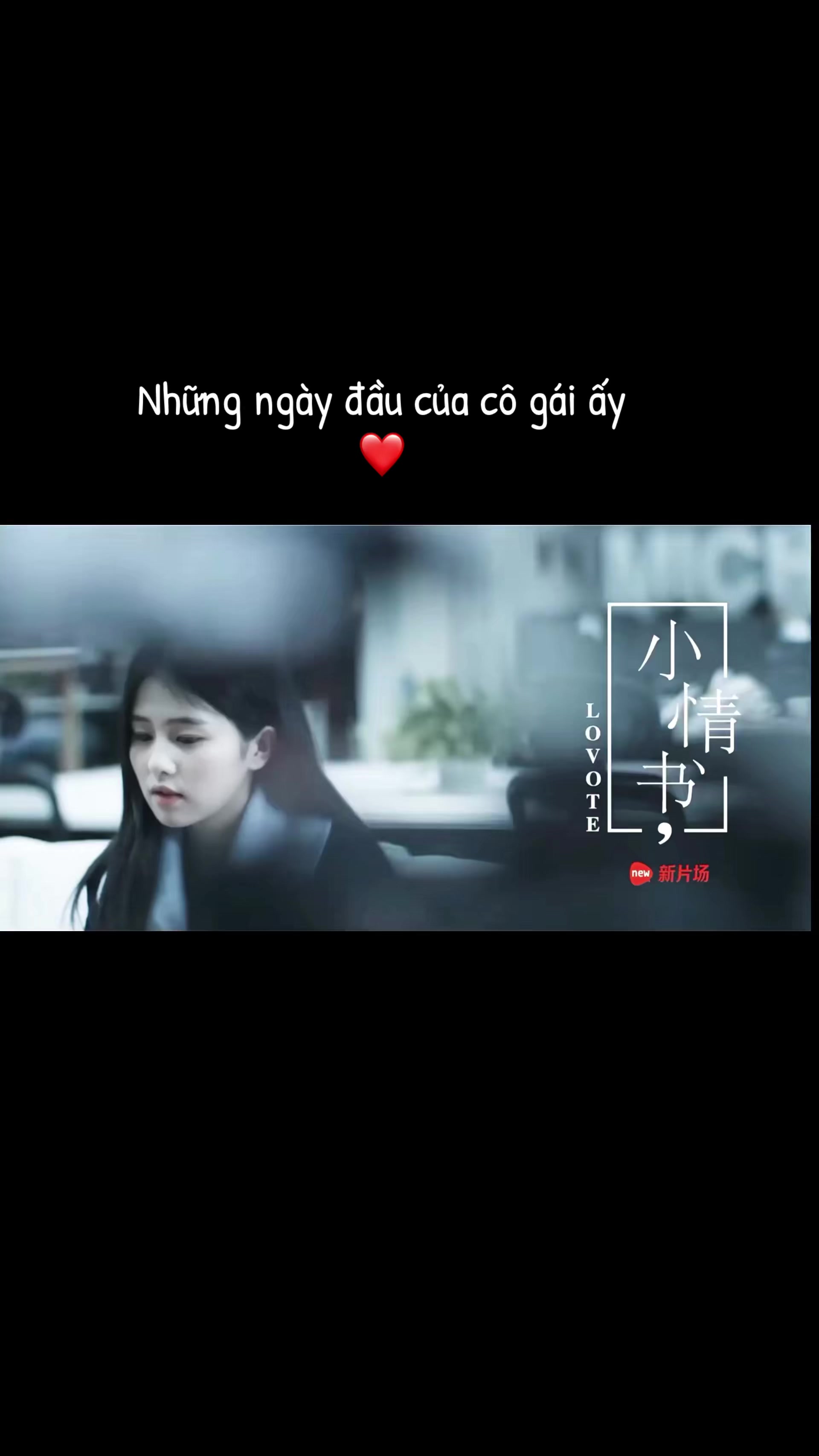 @💕Ở đây mê đủ thứ🍀🍀