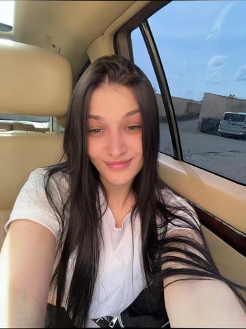 @Oksanochka_♥️💋