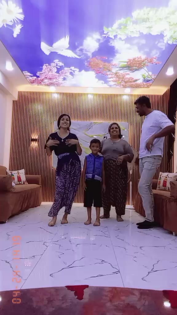 @Güngör Aylan