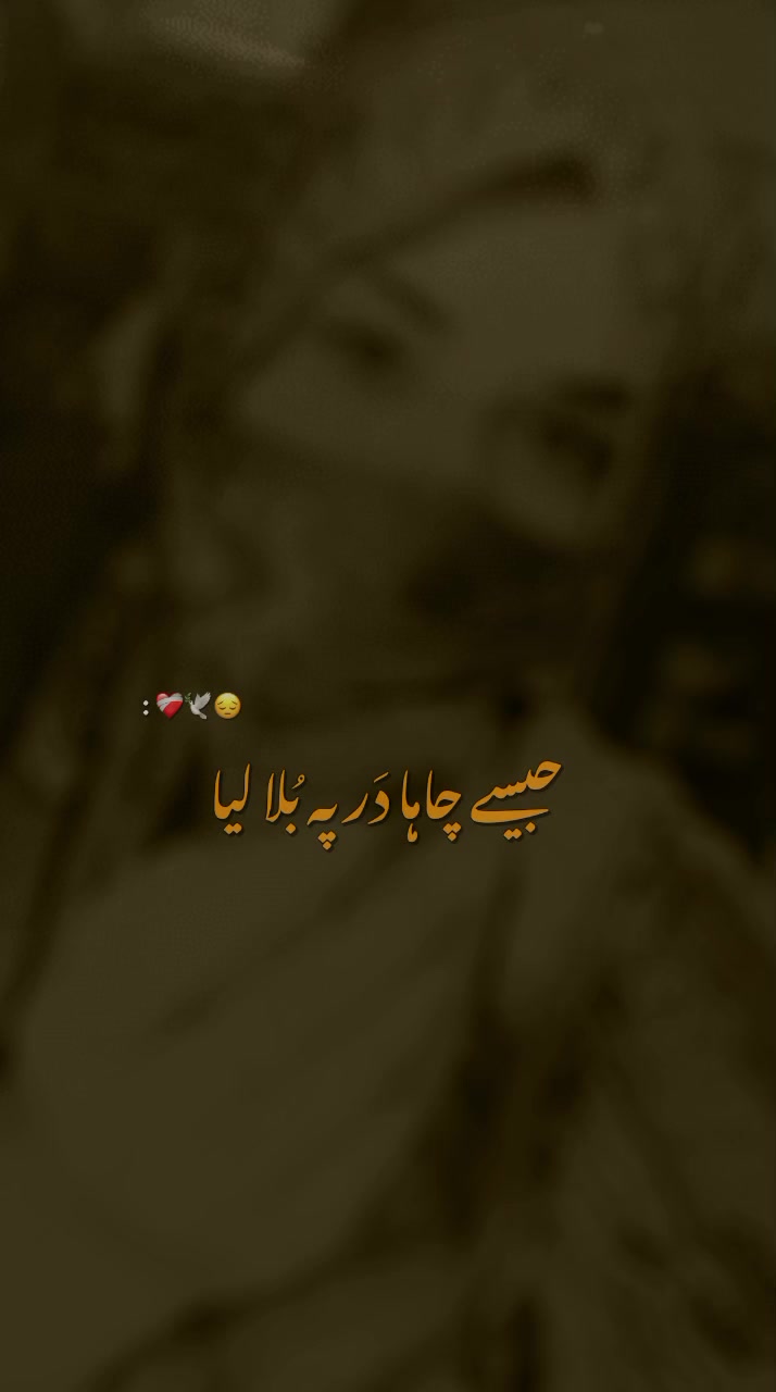@Shaikh zadi❤️👸🇵🇰🇵🇸🇯🇴❤️