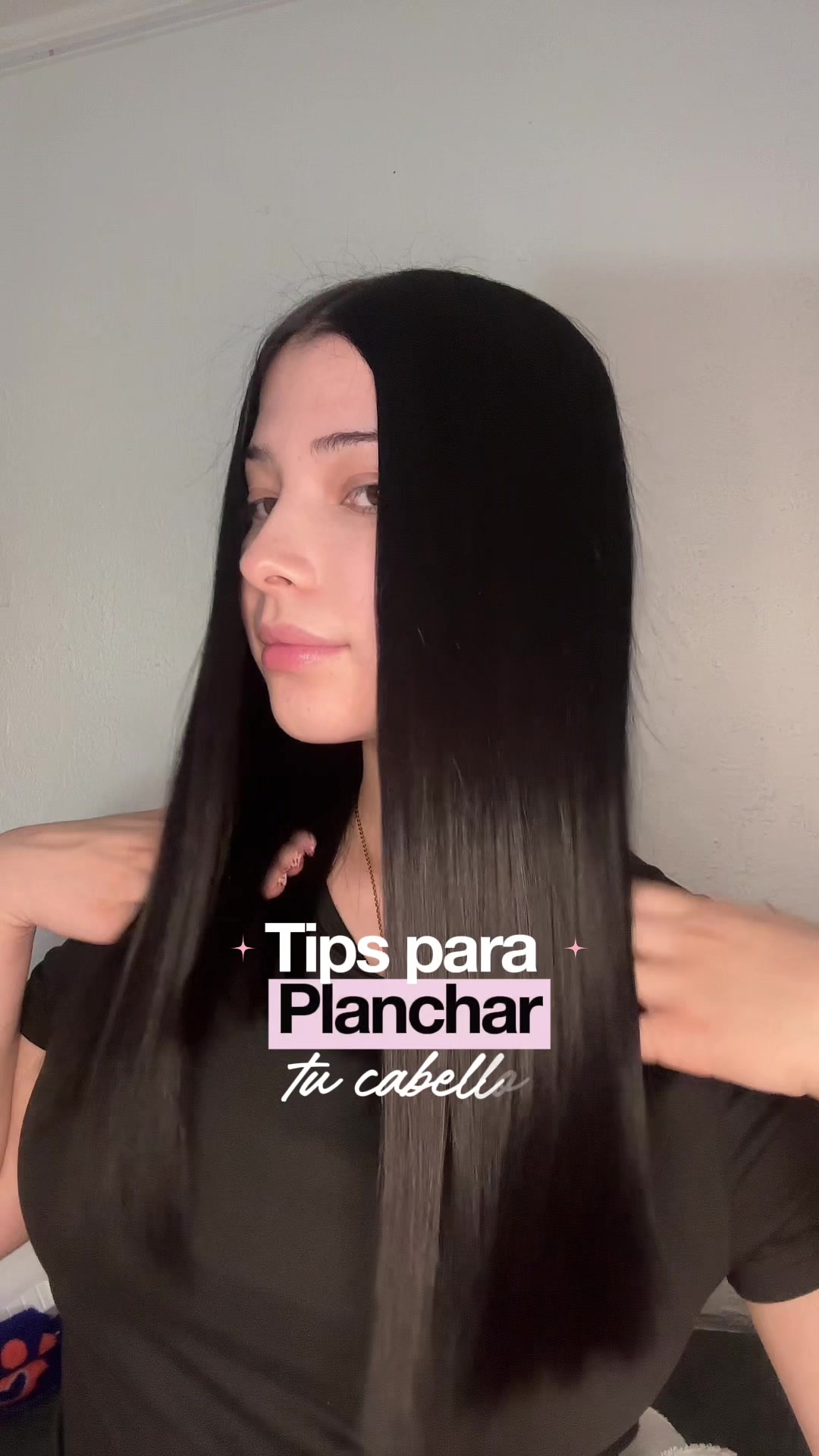 @Julieth Reyes🌺