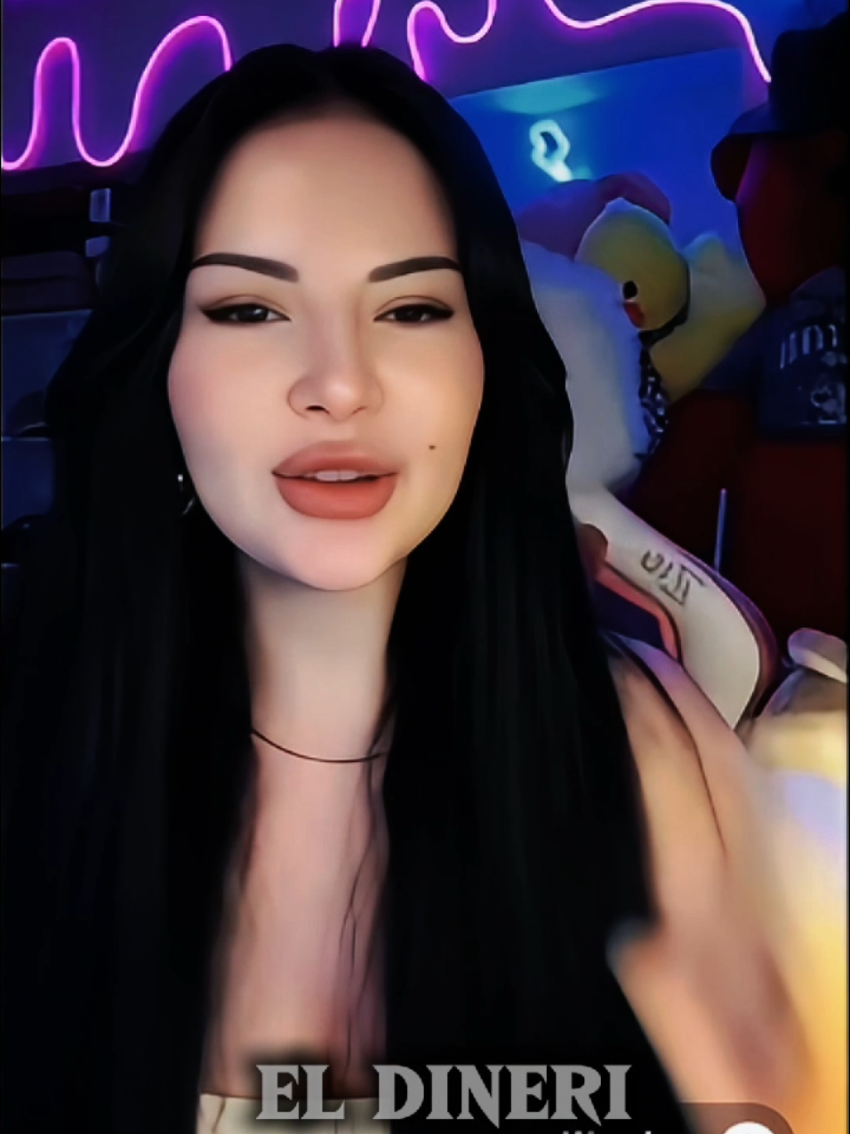 @𝔼𝕃 𝔻𝕀ℕ𝔼ℝ𝕀 🏴&zwj;☠️
