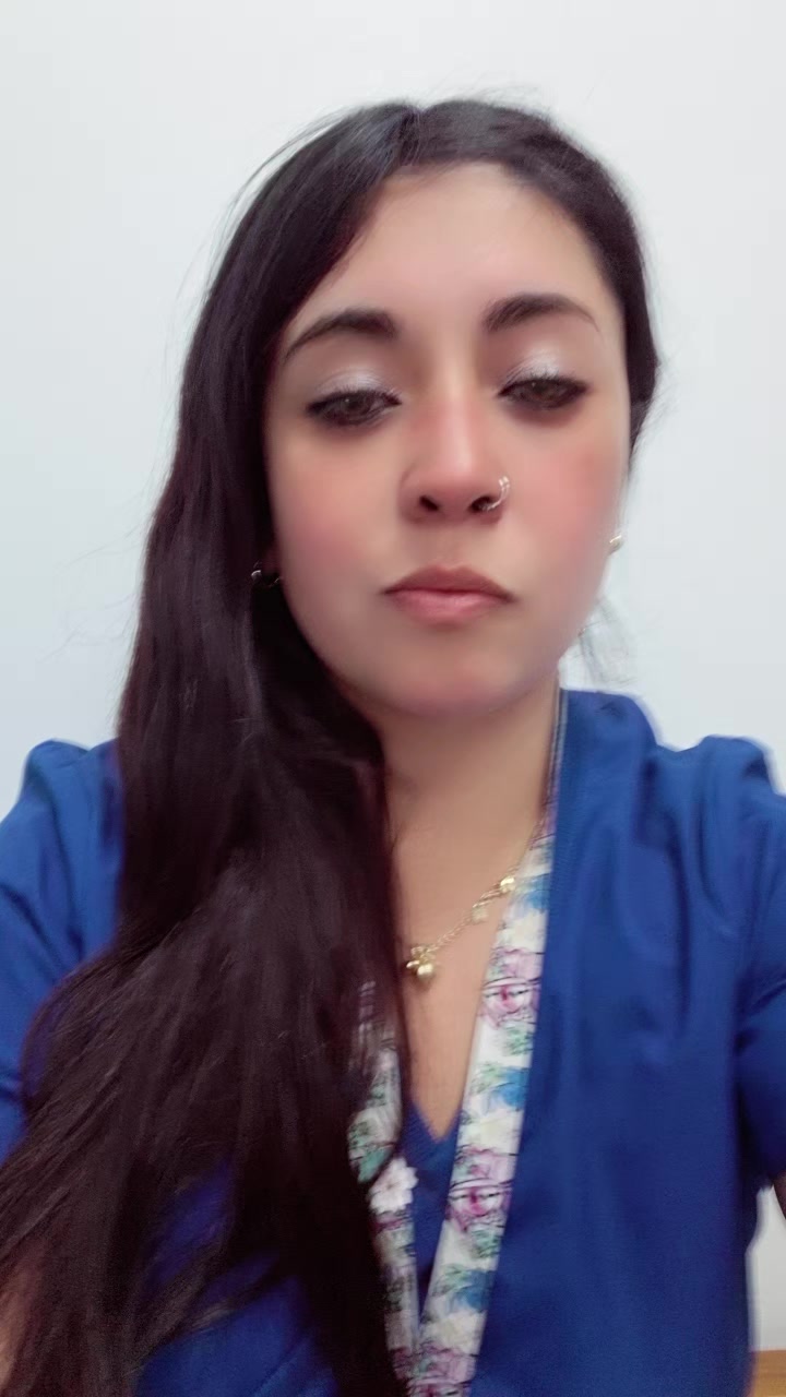 @marisolcita❤️😍🥰