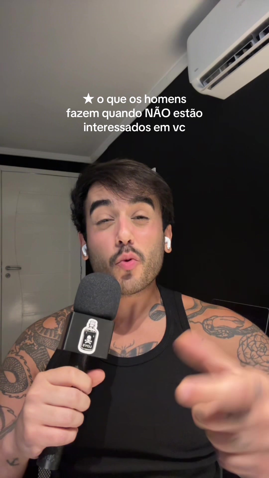 @GOGA
