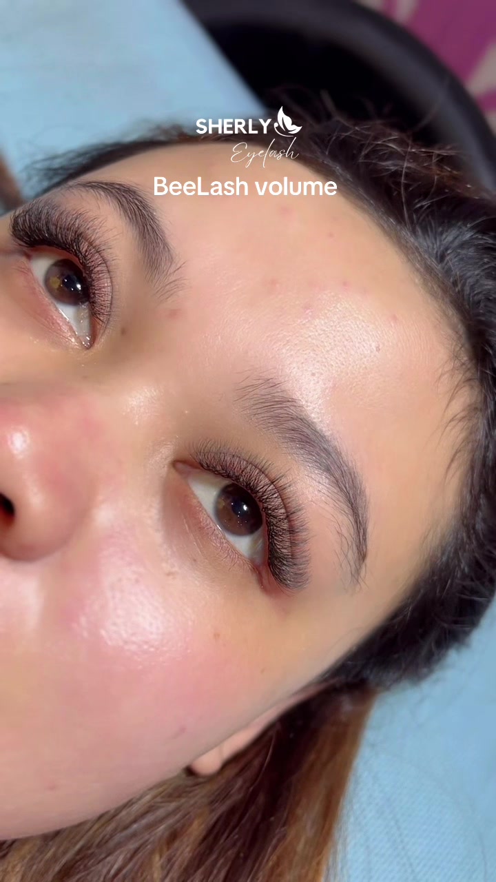 @Sherly Eyelash Pontianak