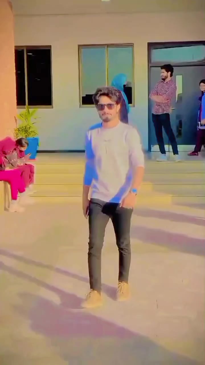 @Yaqoob Habib