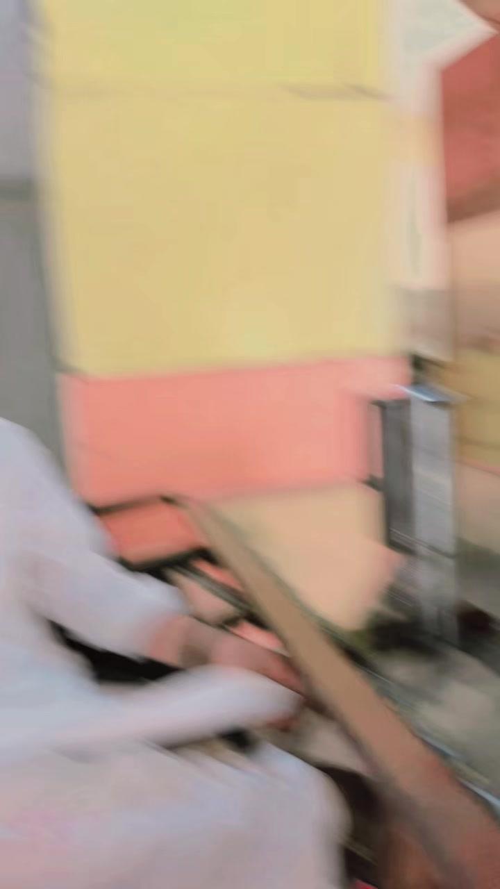 @سردار ❓