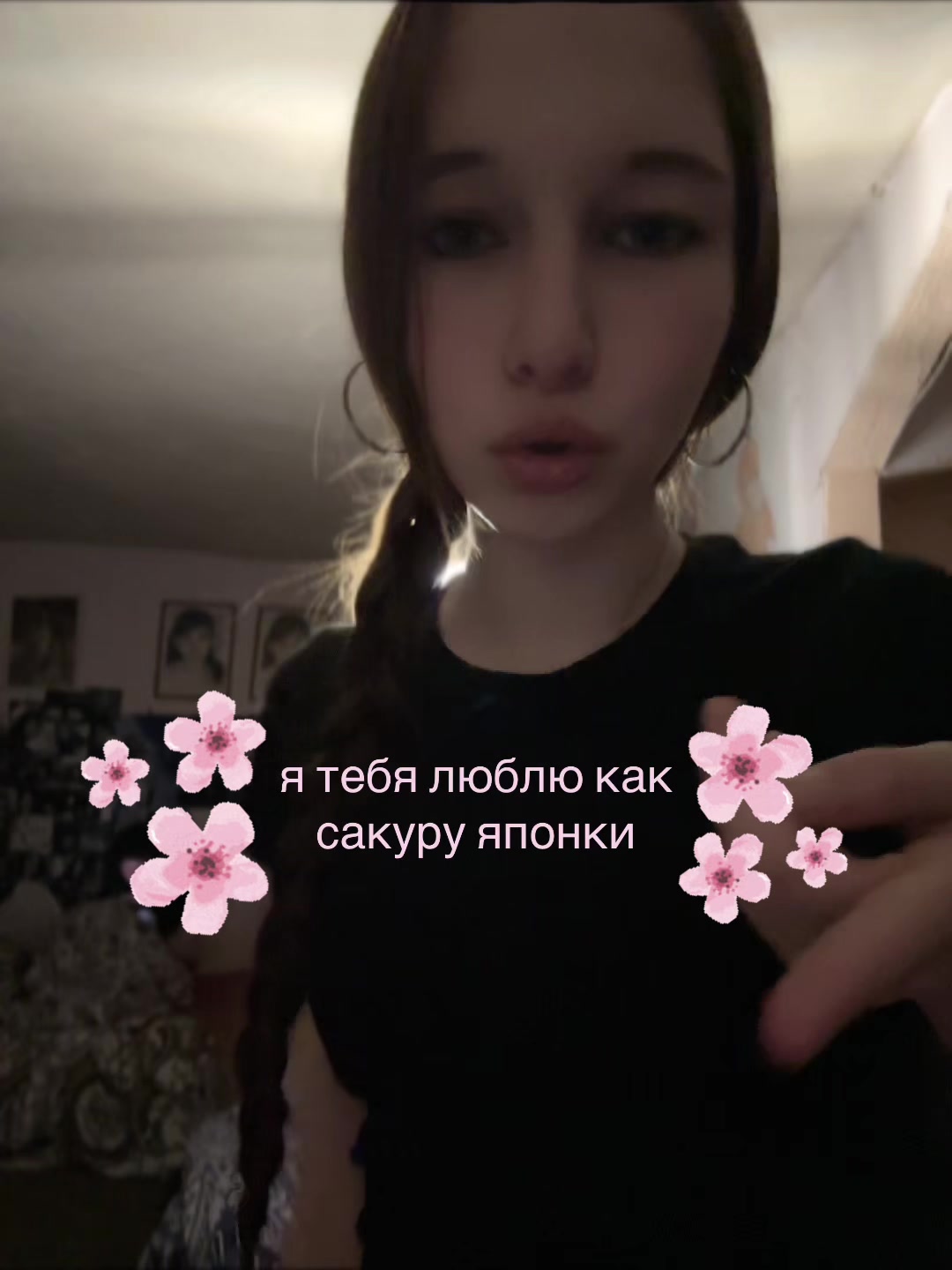 @v.vikss💘