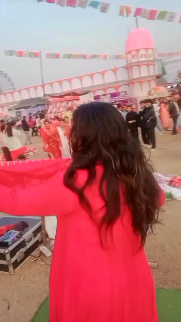 @Nira Pun Khadka