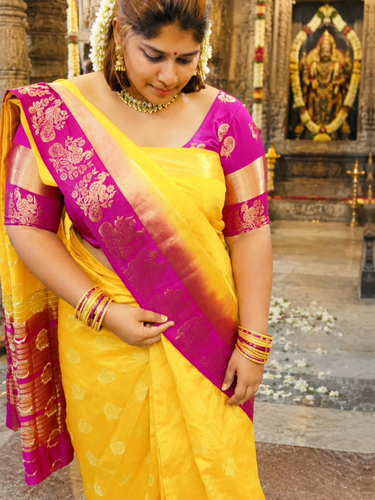 @THARSHINIDEWI