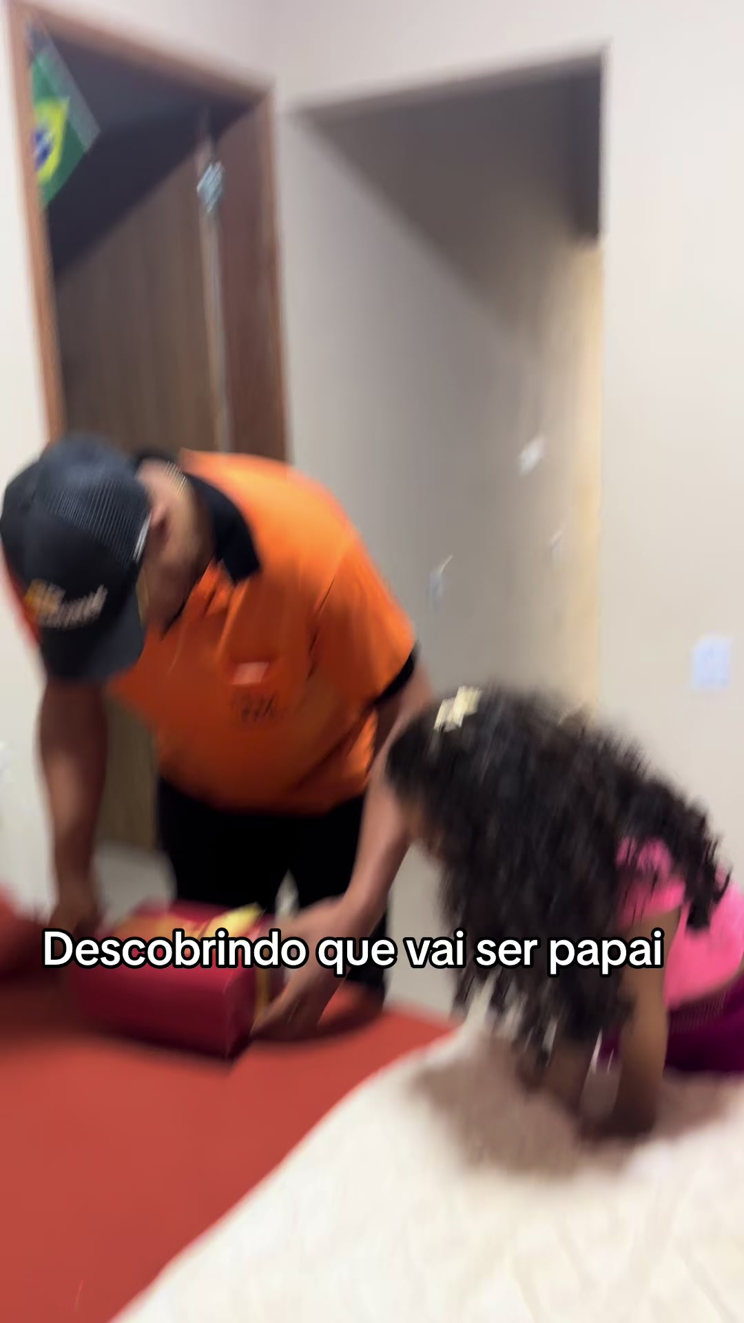 @sidileny.oficial
