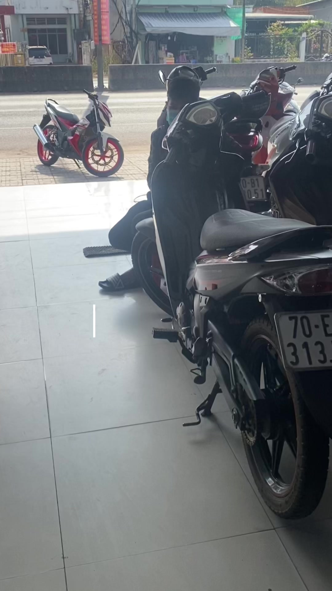 @Thuận Phát xe máy