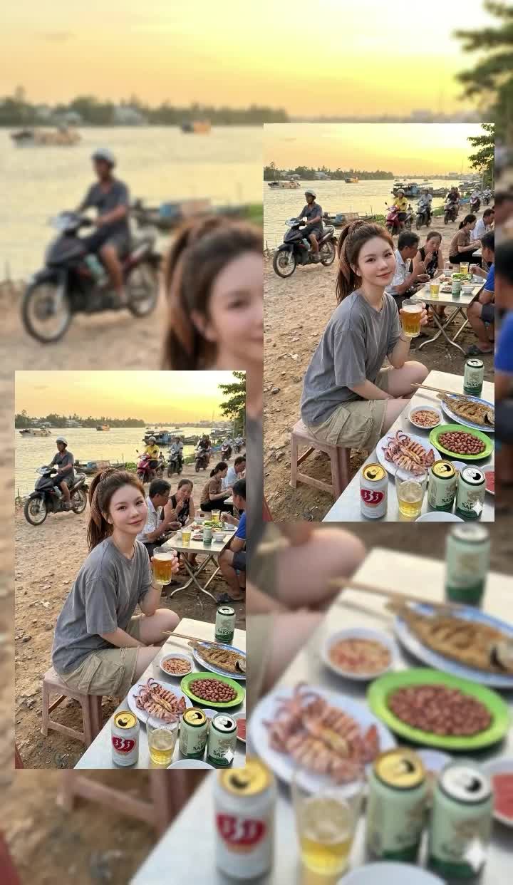 @Thanh thảo