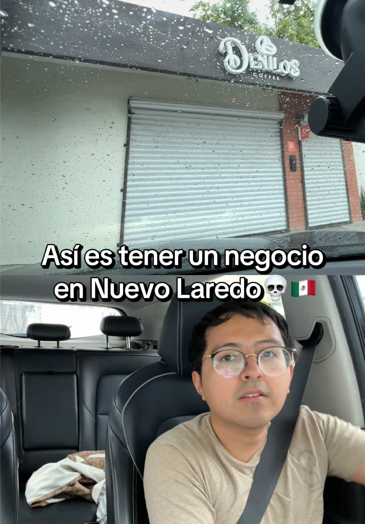@Carlos Escobedo