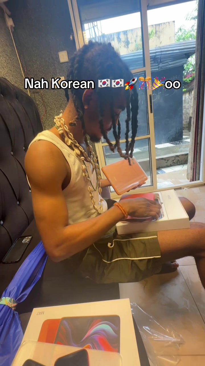@Prince 👑 of Korea 🇰🇷