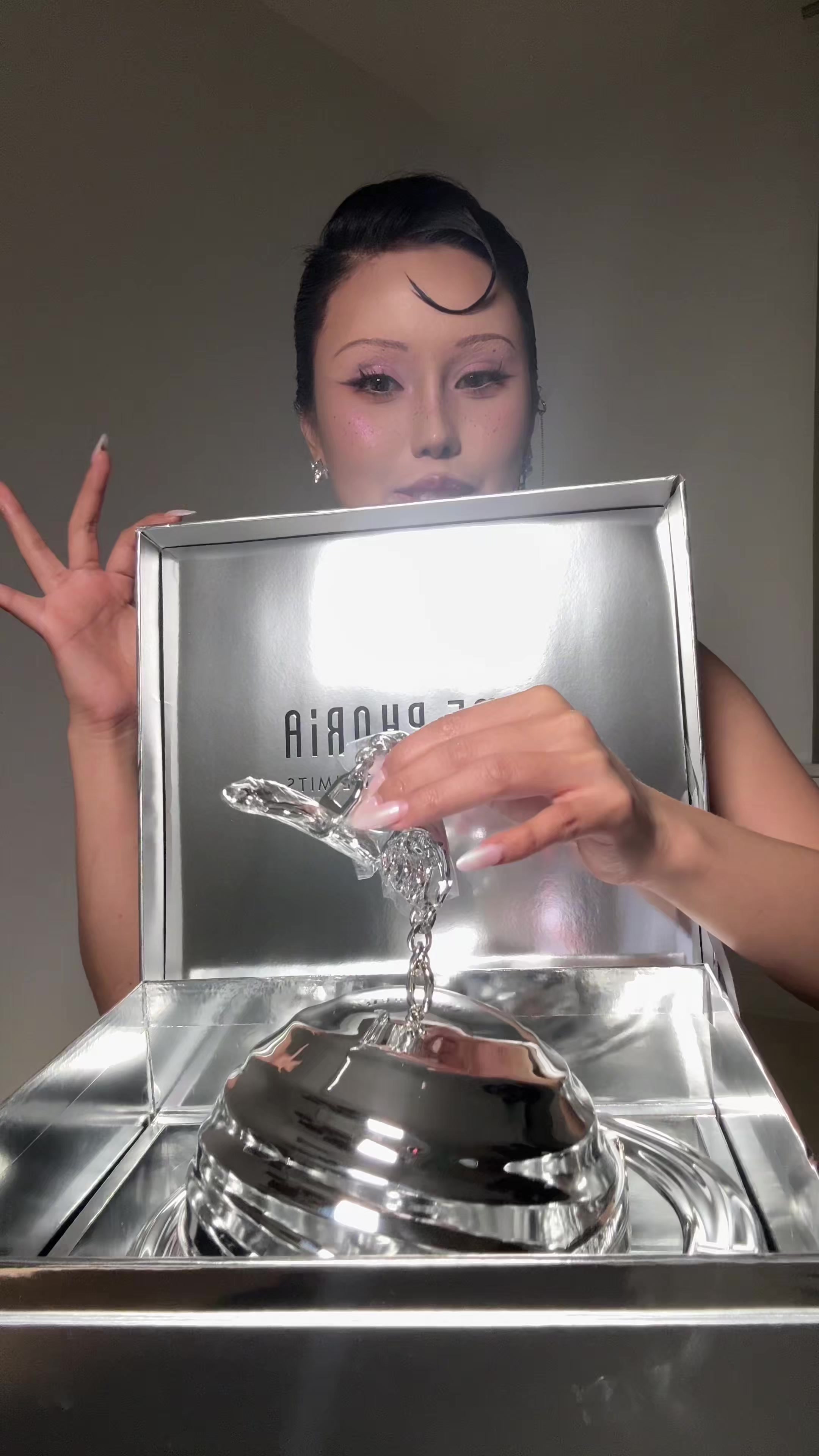 @Fujicko