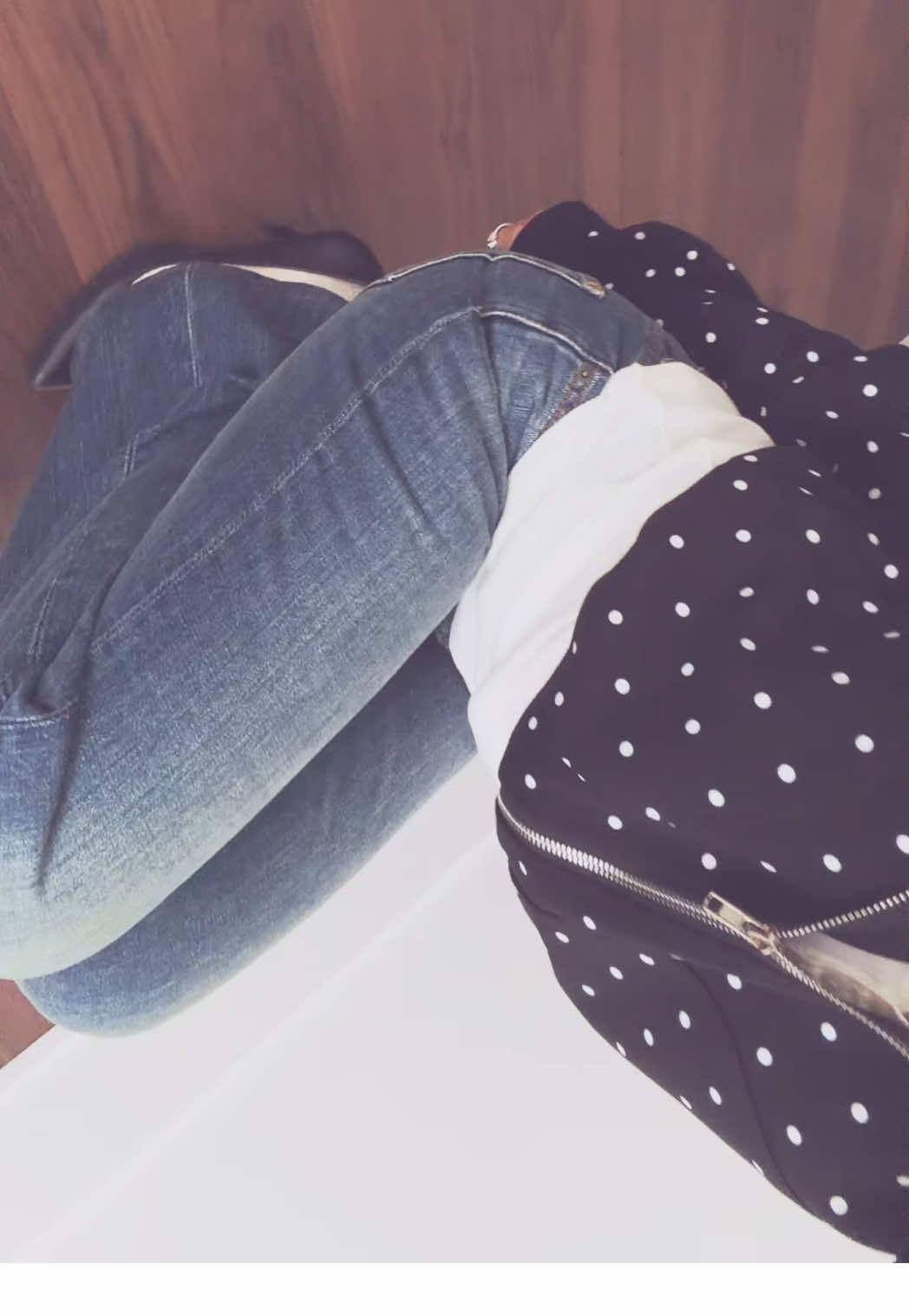@vidasattic