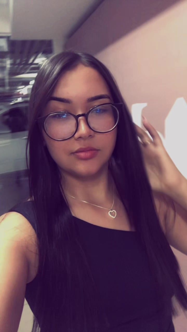 @𝙉𝙖𝙩𝙞𝙚𝙡𝙮 𝙎𝙞𝙡𝙫𝙖 🎀