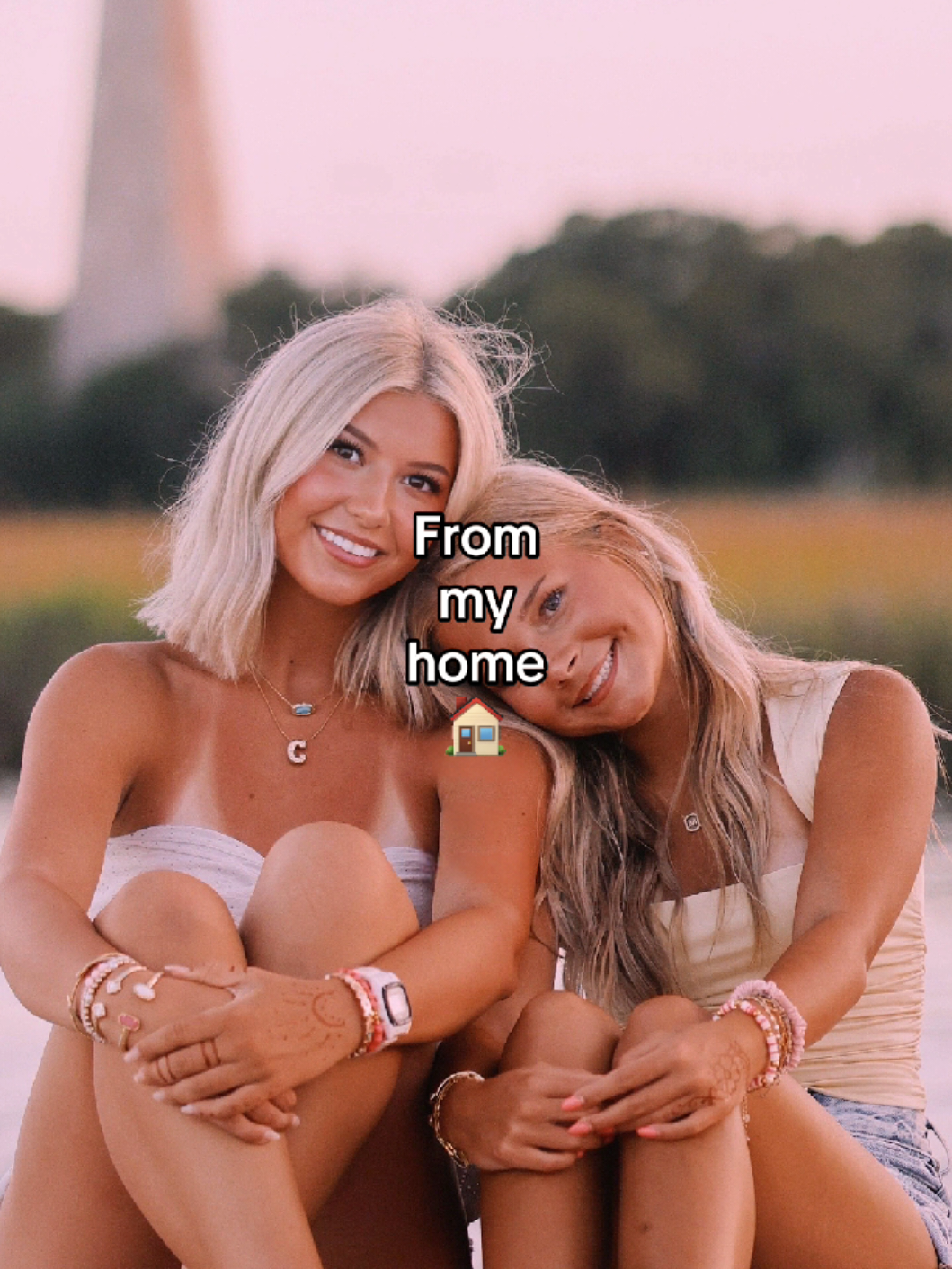 @ARINI 𝖙𝖊𝖒𝖕𝖑𝖆𝖙𝖊