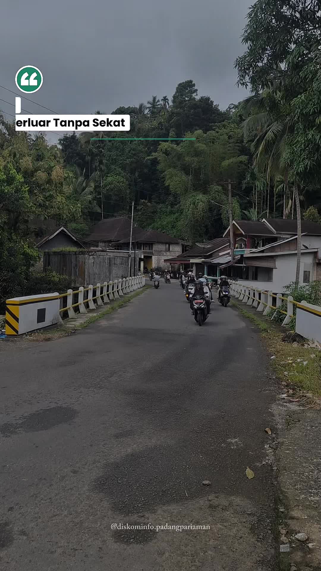 @Diskominfo Padang Pariaman