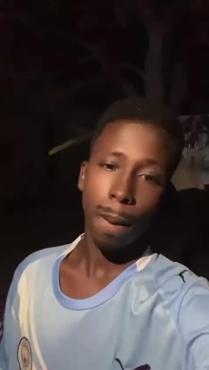 @japra