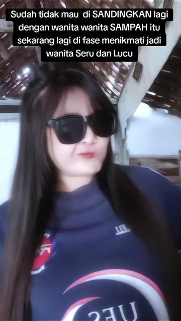 @Neng_razta