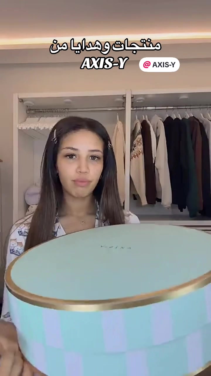 @Sara✨