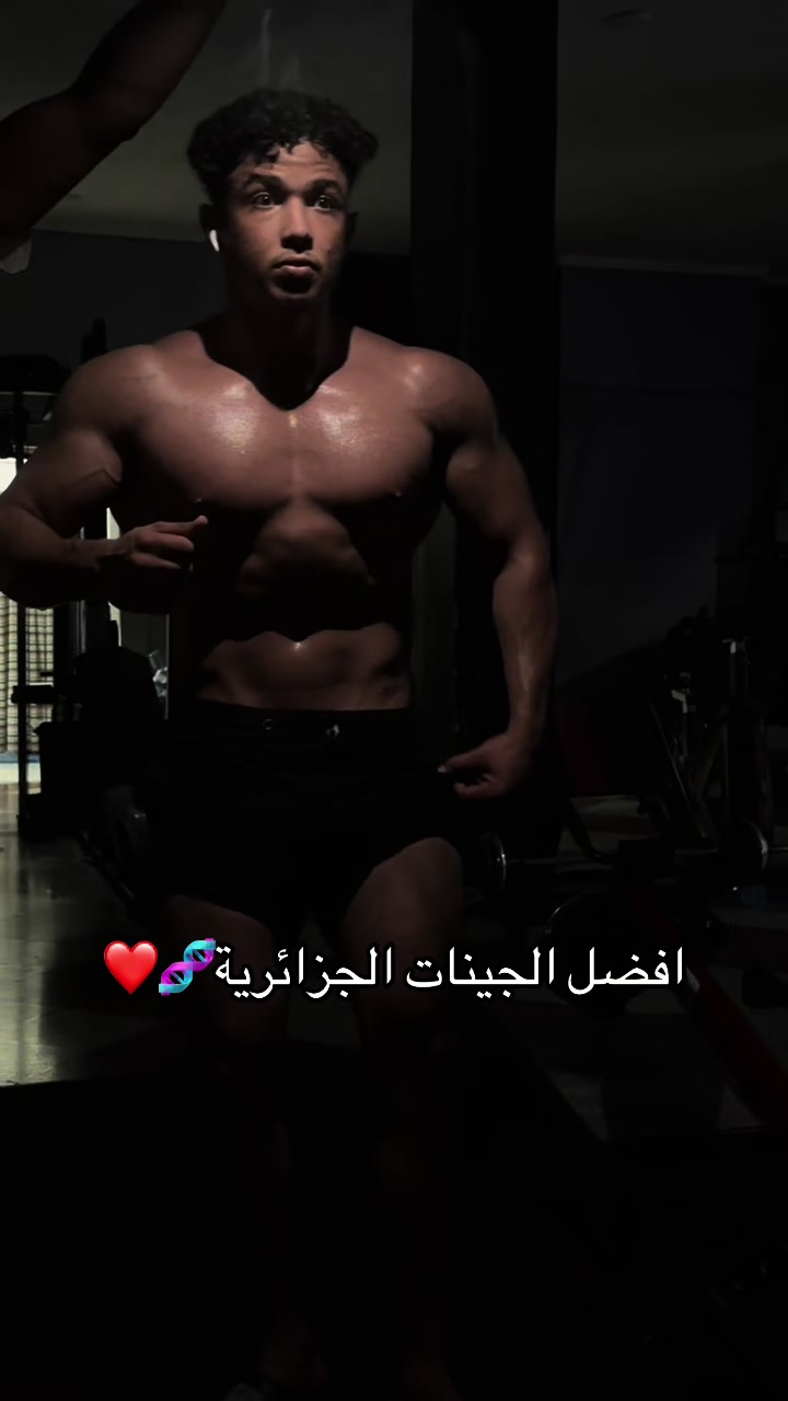 @Sifou🧬🦖