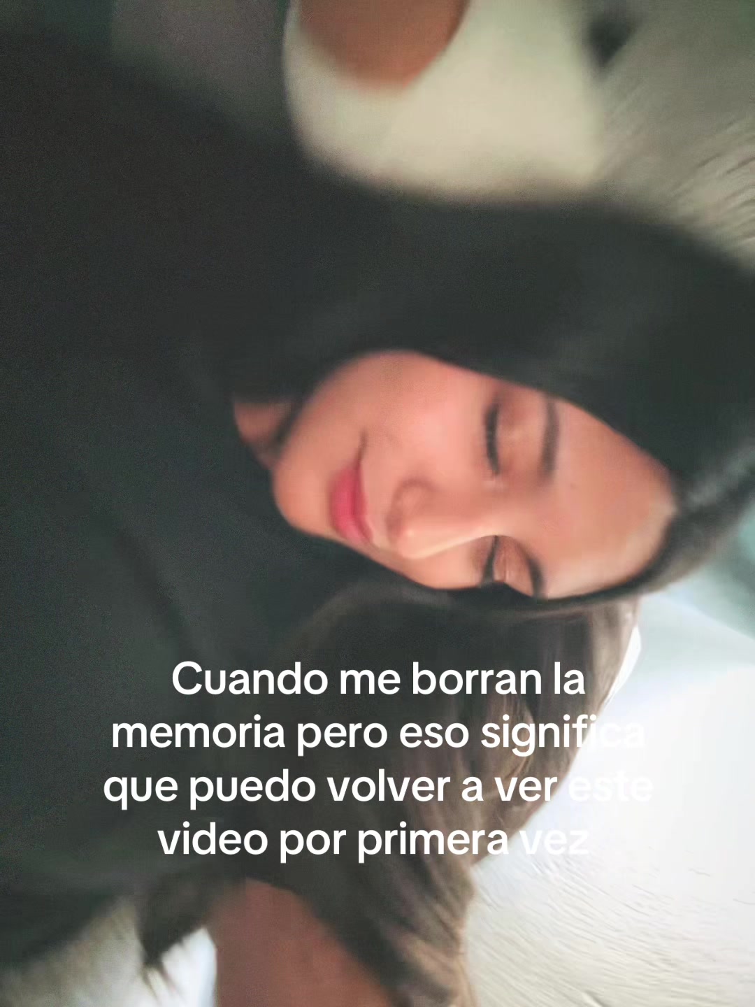 @unamas