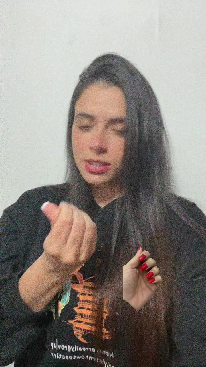 @Barbara 💄