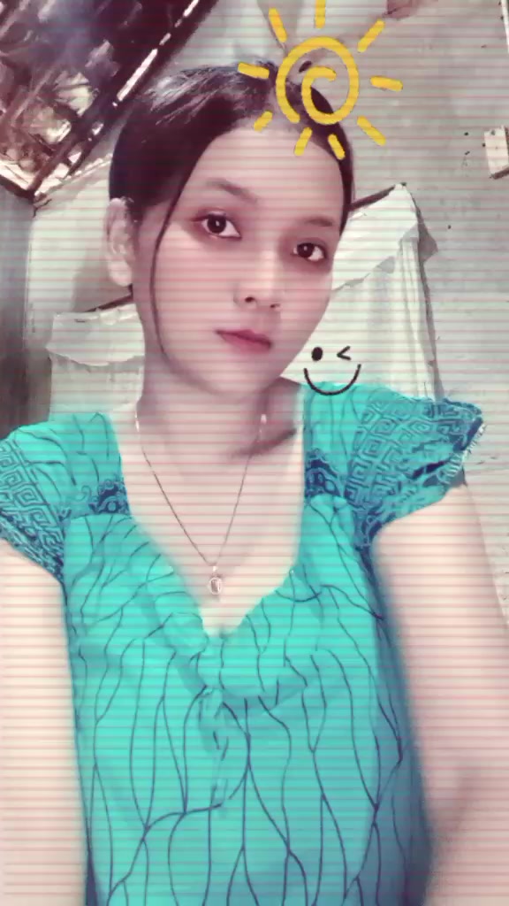 @Mamah farel✨