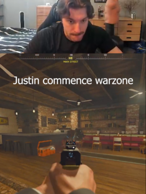 @JustinBarretteTV_clip