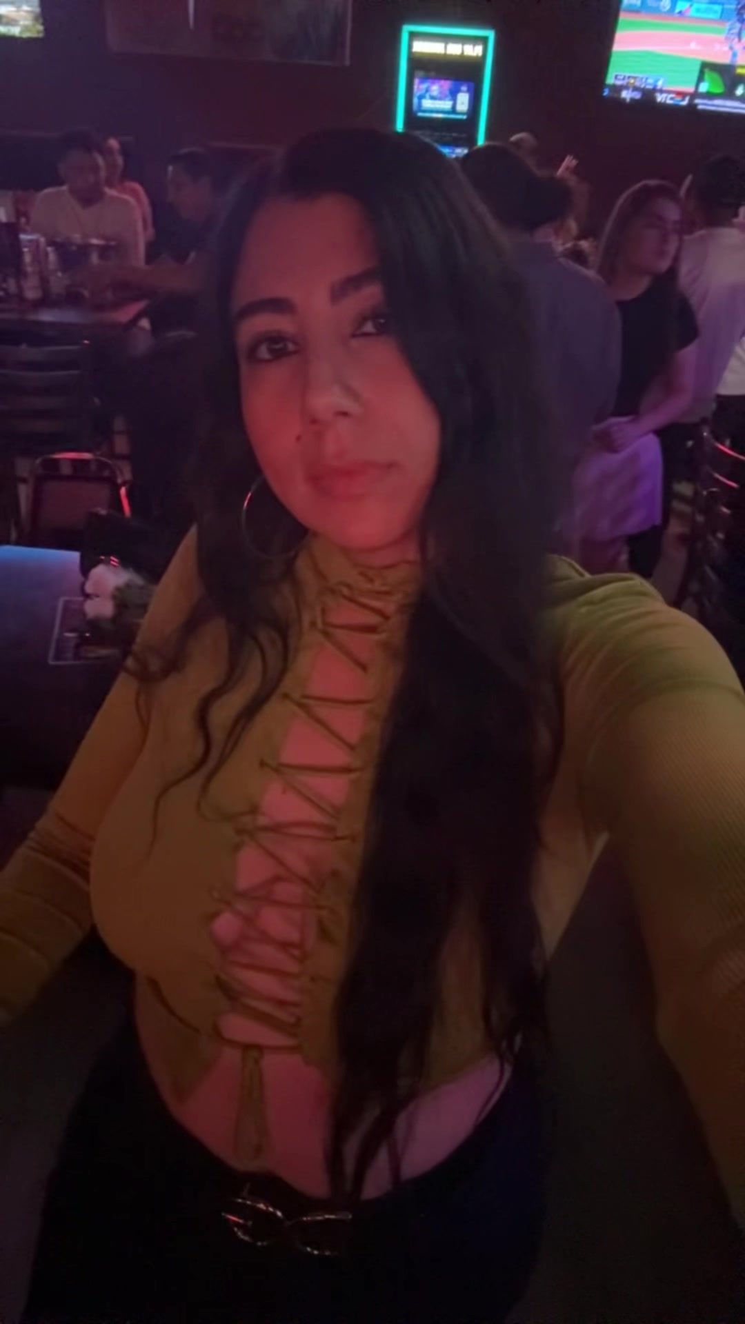 @LaBuenoA