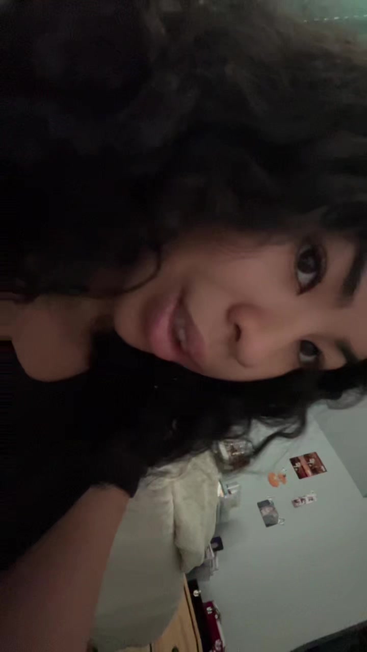 @Chinita3