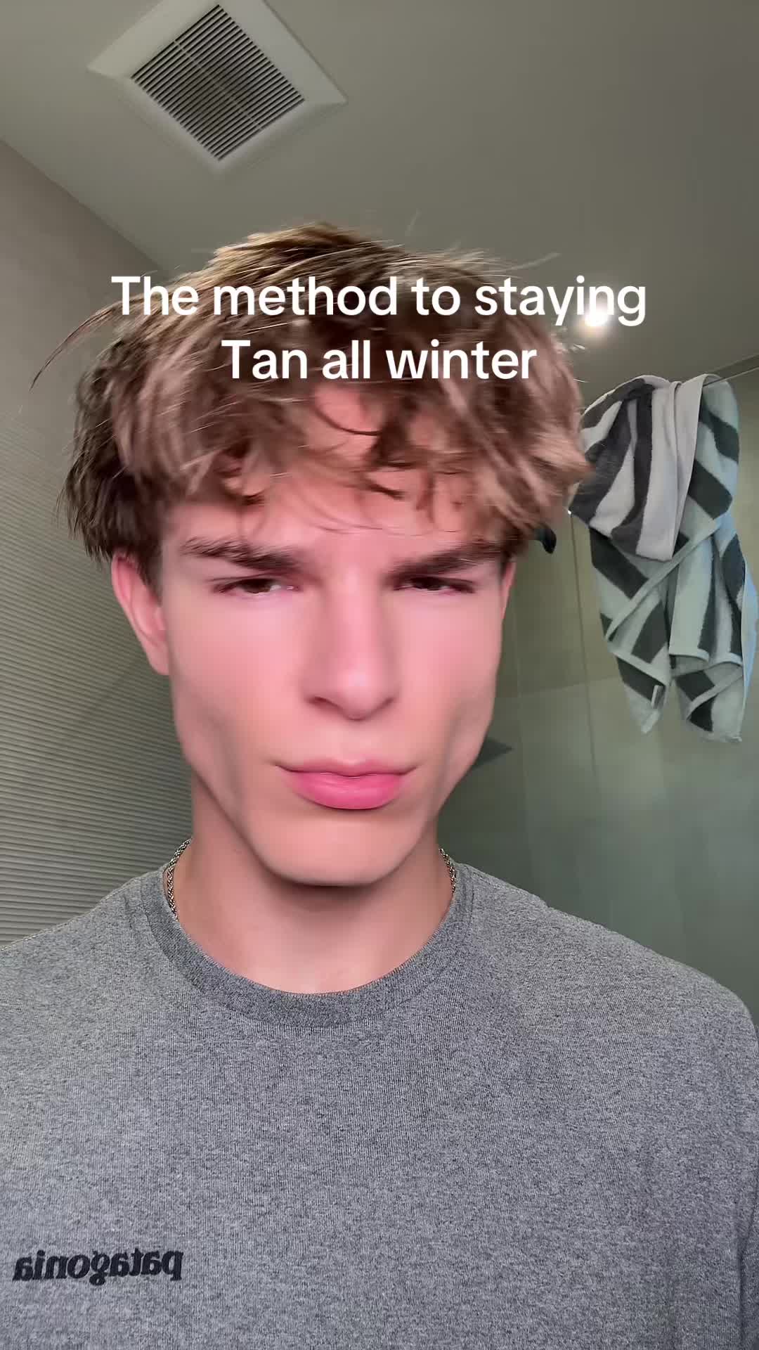 @Finn