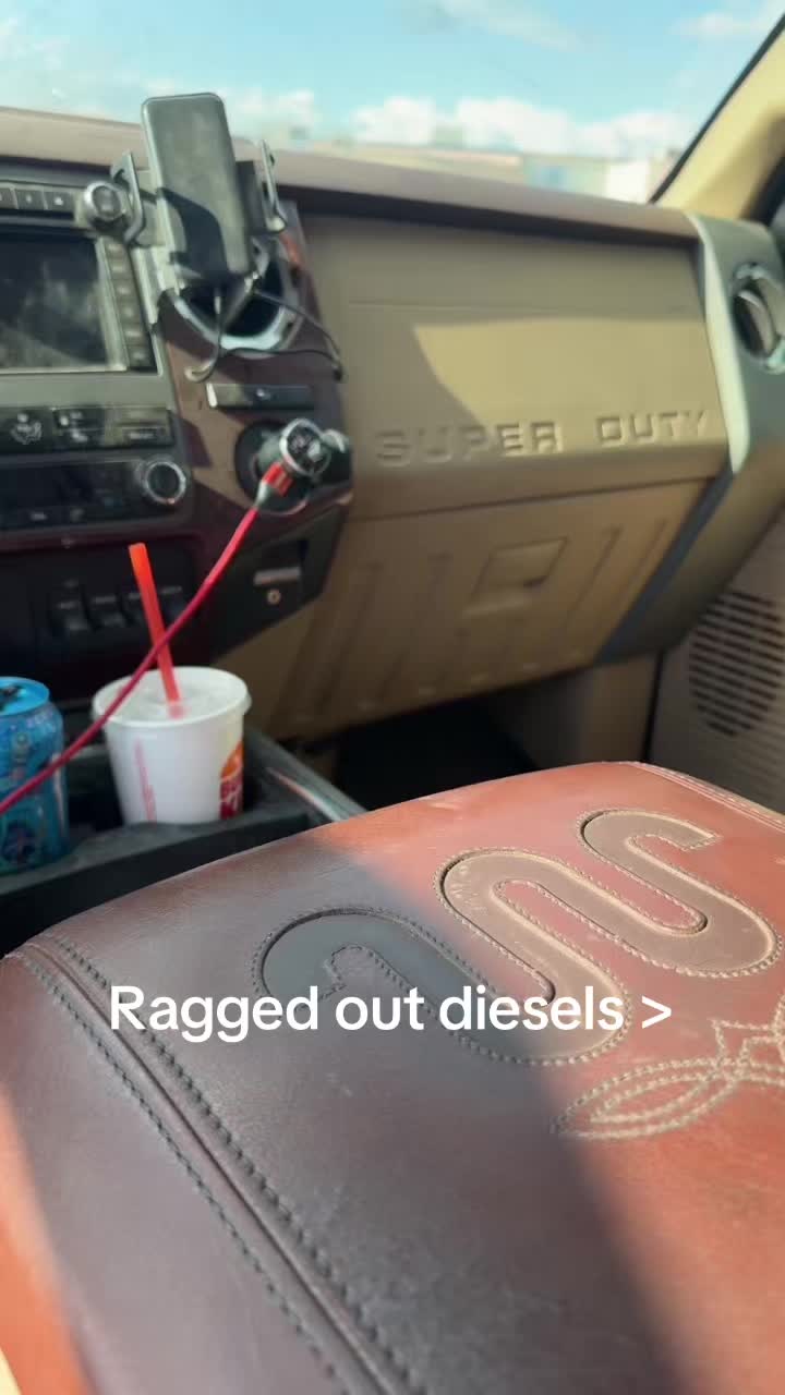 @Levi