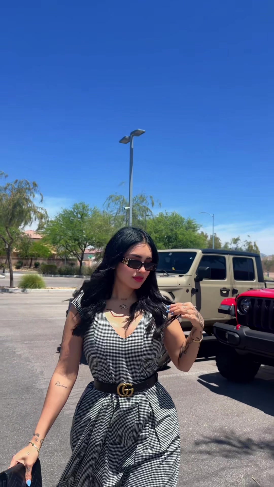 @Marlenyy