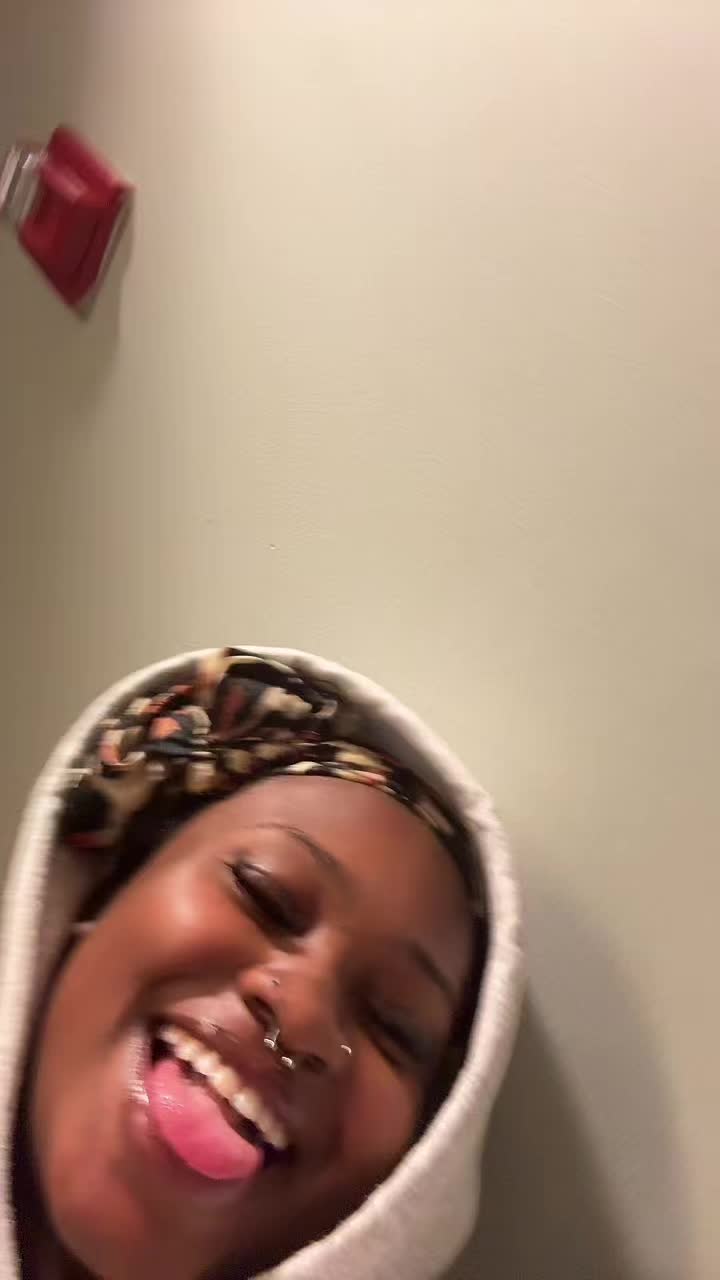 @BubbleButt🩷🫦