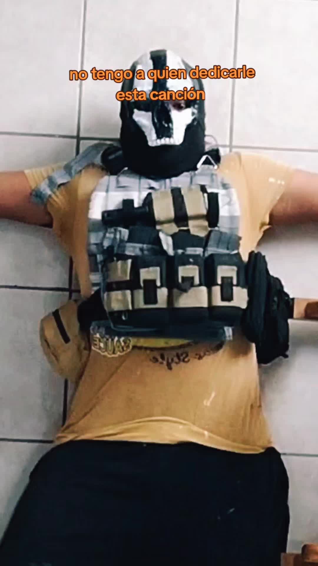 @nalghost