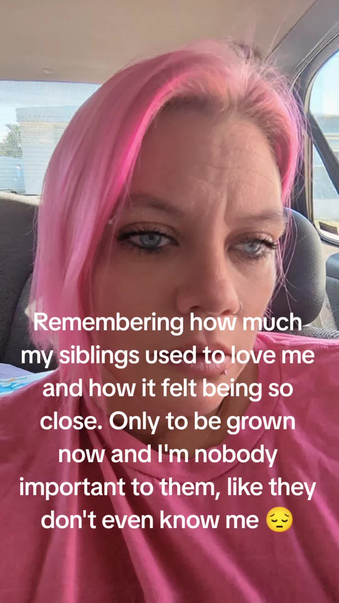 @Momma_mayhem