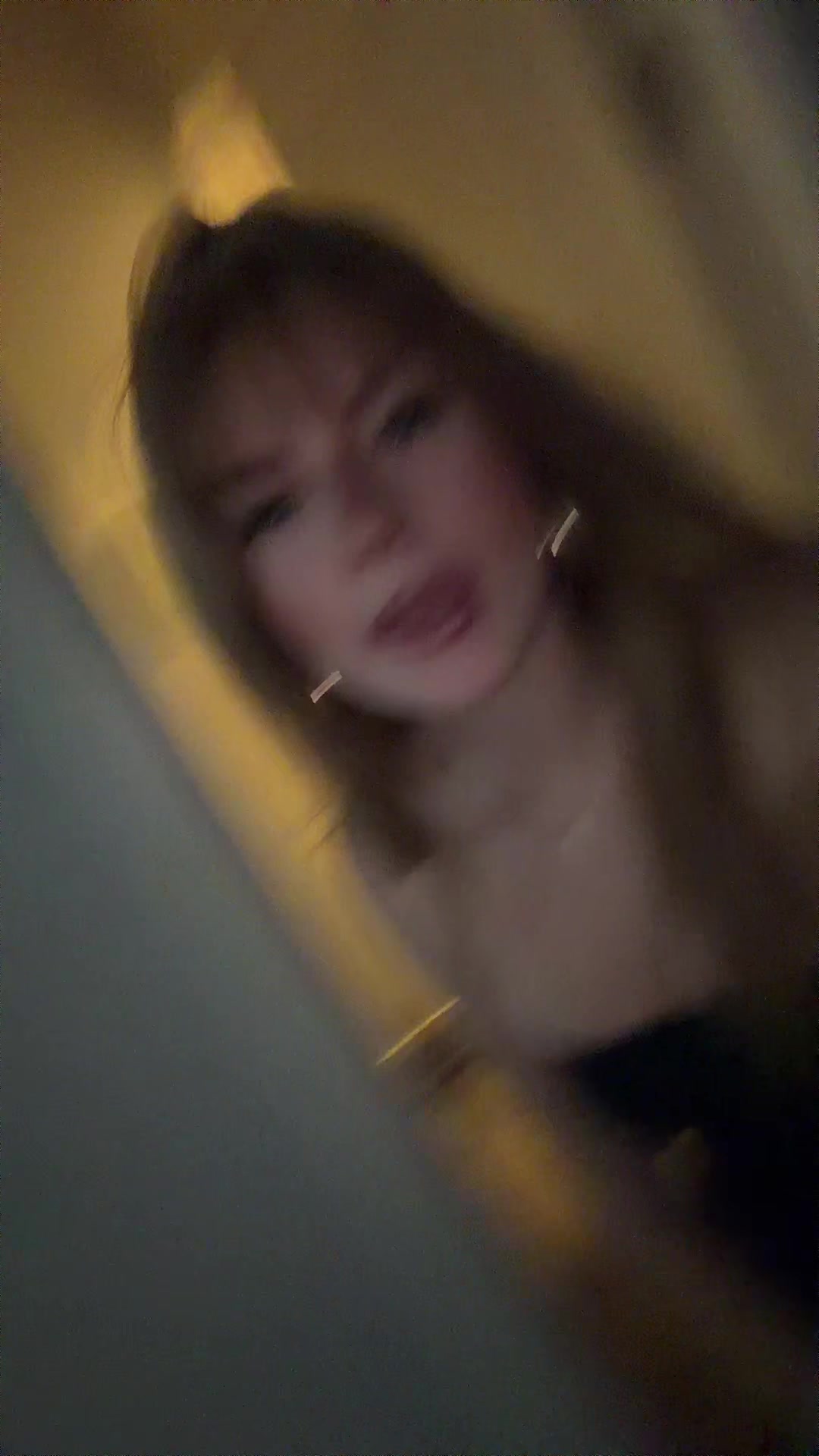 @thouxanbanava