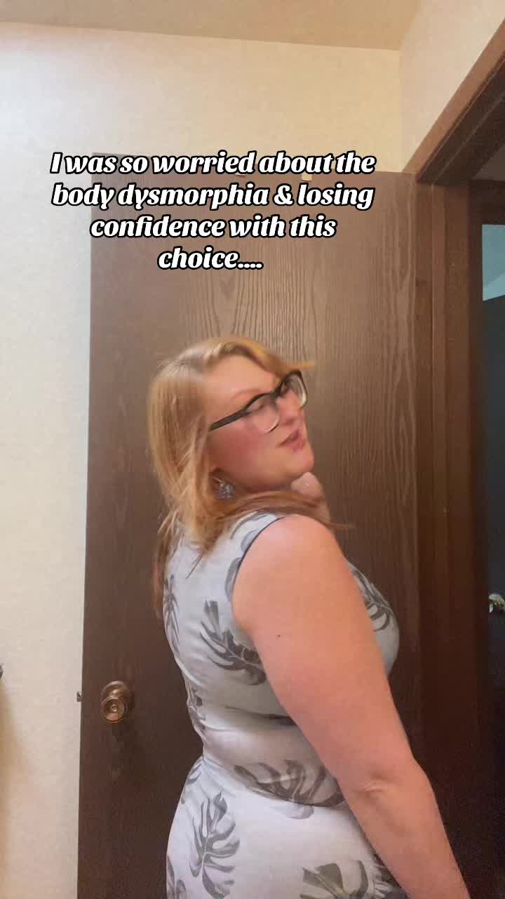 @imalittleufo